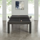 Imperial Penelope Tennis Table in Kona