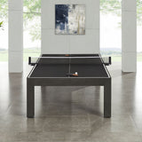 Imperial Penelope Tennis Table in Kona