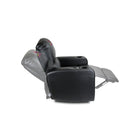 Imperial St. Louis Cardinals Power Theater Recliner With USB Port