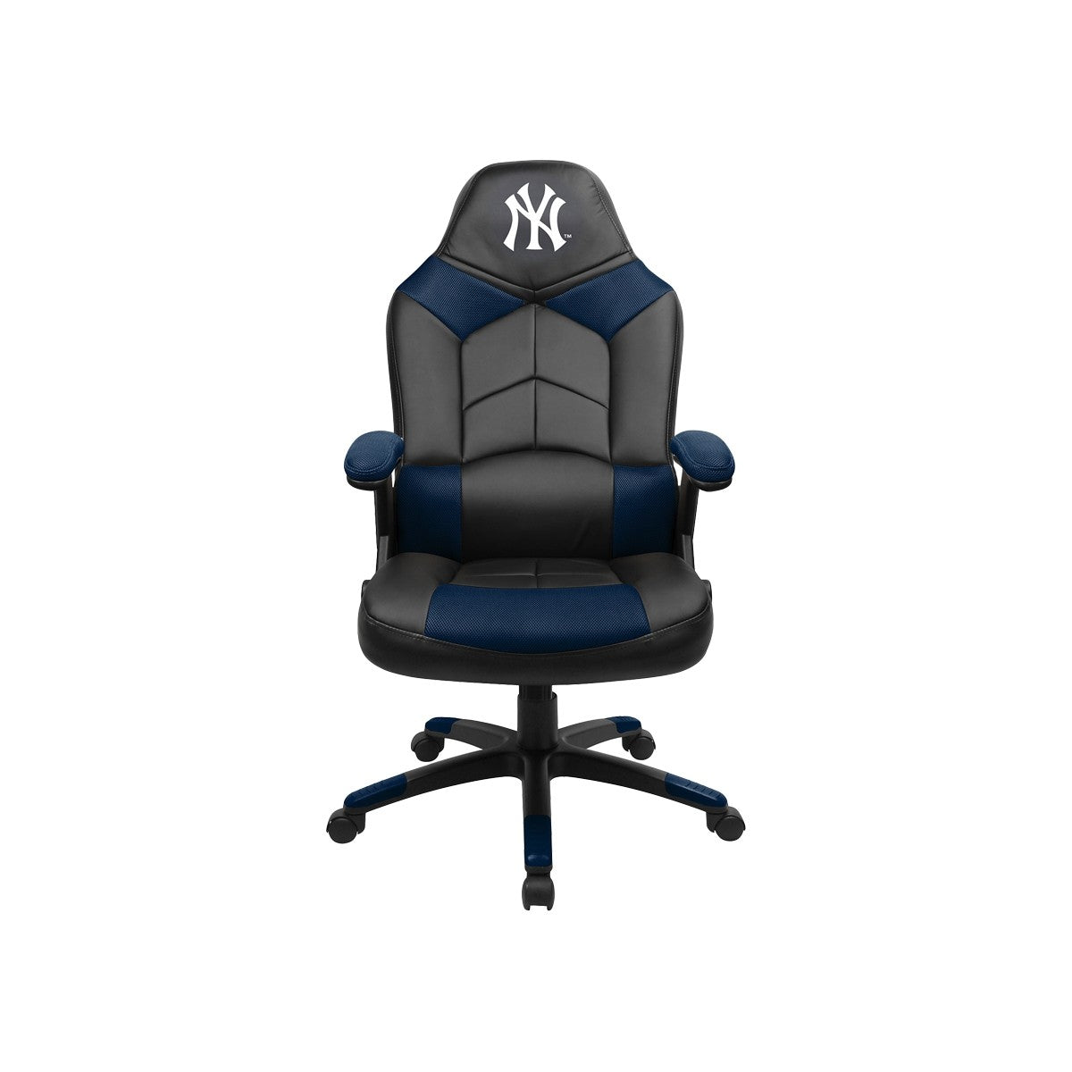 Imperial New York Yankees Oversized Gaming Chair
