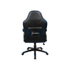 Imperial New York Yankees Oversized Gaming Chair