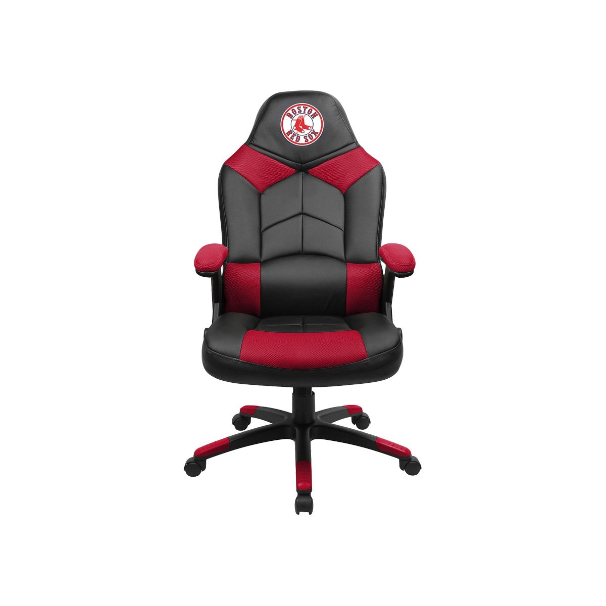 Imperial Boston Red Sox Oversized Gaming Chair