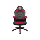 Imperial Boston Red Sox Oversized Gaming Chair