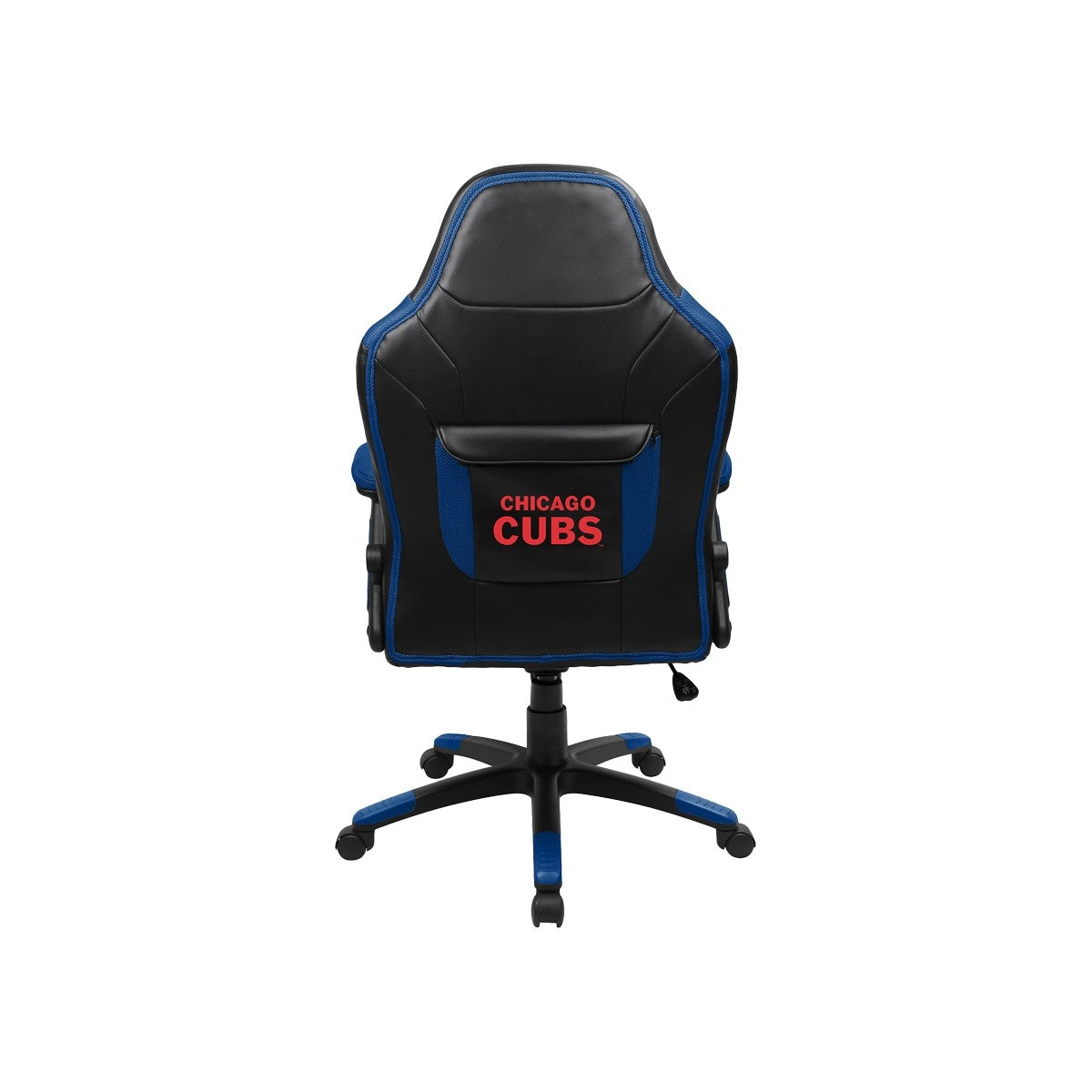 Imperial Chicago Cubs Oversized Gaming Chair