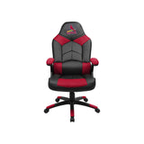 Imperial St. Louis Cardinals Oversized Gaming Chair