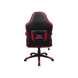 Imperial St. Louis Cardinals Oversized Gaming Chair