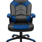 Imperial Los Angeles Dodgers Oversized Gaming Chair