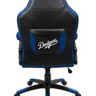 Imperial Los Angeles Dodgers Oversized Gaming Chair