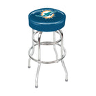 Imperial Miami Dolphins 30" Bar Stool