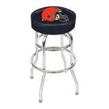 Imperial Cleveland Browns 30" Bar Stool