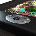 Skee-Ball Skillshot FX Virtual Pinball Machine