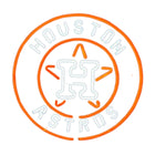 Imperial Houston Astros Neon Light