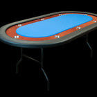 BBO Ultimate Poker Table Jr