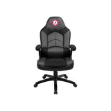 Imperial University Of Alabama Oversized Gaming Chair