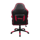 Imperial University Of Georgia Oversized Gaming Chair