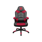 Imperial University Of Nebraska Oversized Gaming Chair