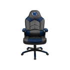 Imperial Penn State Oversized Gaming Chair