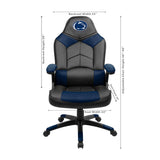 Imperial Penn State Oversized Gaming Chair