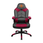 Imperial Iowa State Oversized Gaming Chair