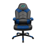 Imperial University Of Florida Oversized Gaming Chair