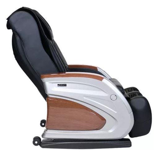 Commercial Vending Massage Chair Infinity IT-6900 Vending Massage