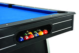 Fat Cat 7' Tucson Billiard Table w/ Ball Return
