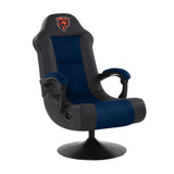 Imperial Chicago Bears Ultra Gaming Chair