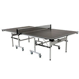 Joola Rapid Play 150 Table Tennis Table
