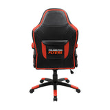 Imperial Philadelphia Flyers Oversized Gaming Chair