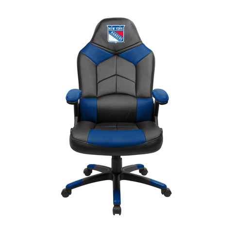 Imperial New York Rangers Oversized Gaming Chair
