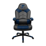 Imperial St. Louis Blues Oversized Gaming Chair