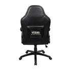 Imperial Vegas Golden Knights Oversized Gaming Chair