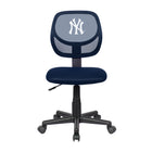 Imperial New York Yankees Navy Task Chair
