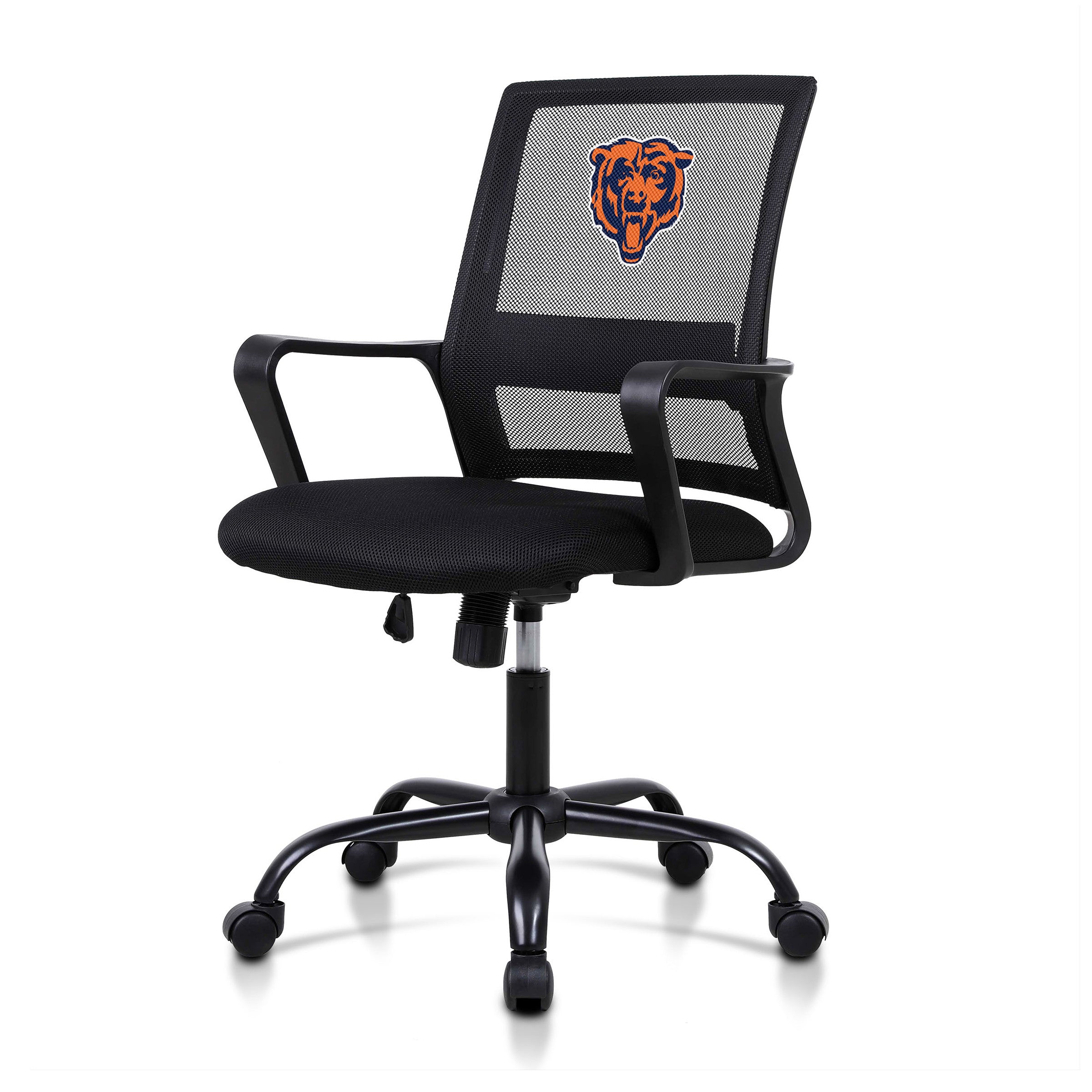 Imperial Chicago Bears Task Chair