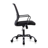 Imperial Chicago Bears Task Chair