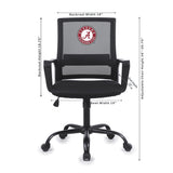 Imperial University of Alabama Task Chair