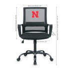 Imperial University of Nebraska Task Chair