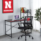 Imperial University of Nebraska Task Chair