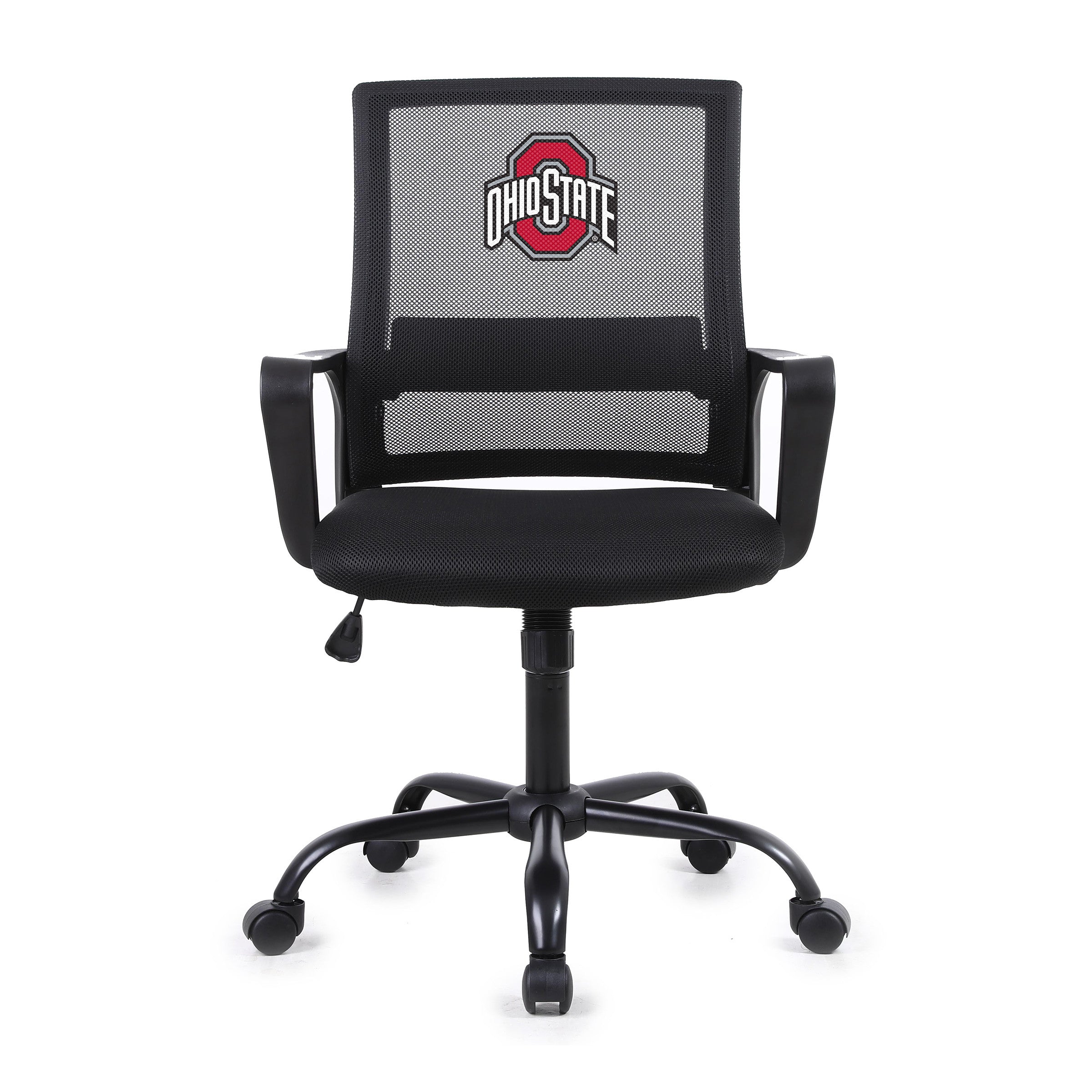 Imperial Ohio State Task Chair
