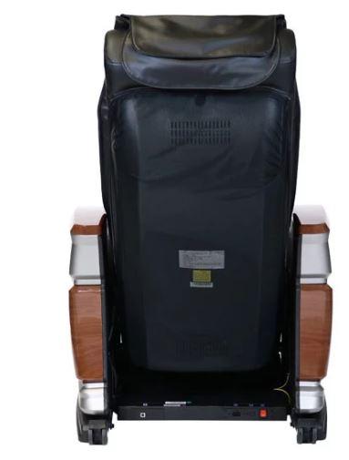 Infinity IT-6900 Vending Massage Chair