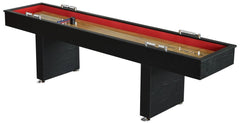 Carmelli Avenger 9' Recreational Shuffleboard Table
