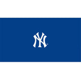 Imperial New York Yankees Billiard Cloth