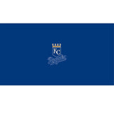 Imperial Kansas City Royals Billiard Cloth