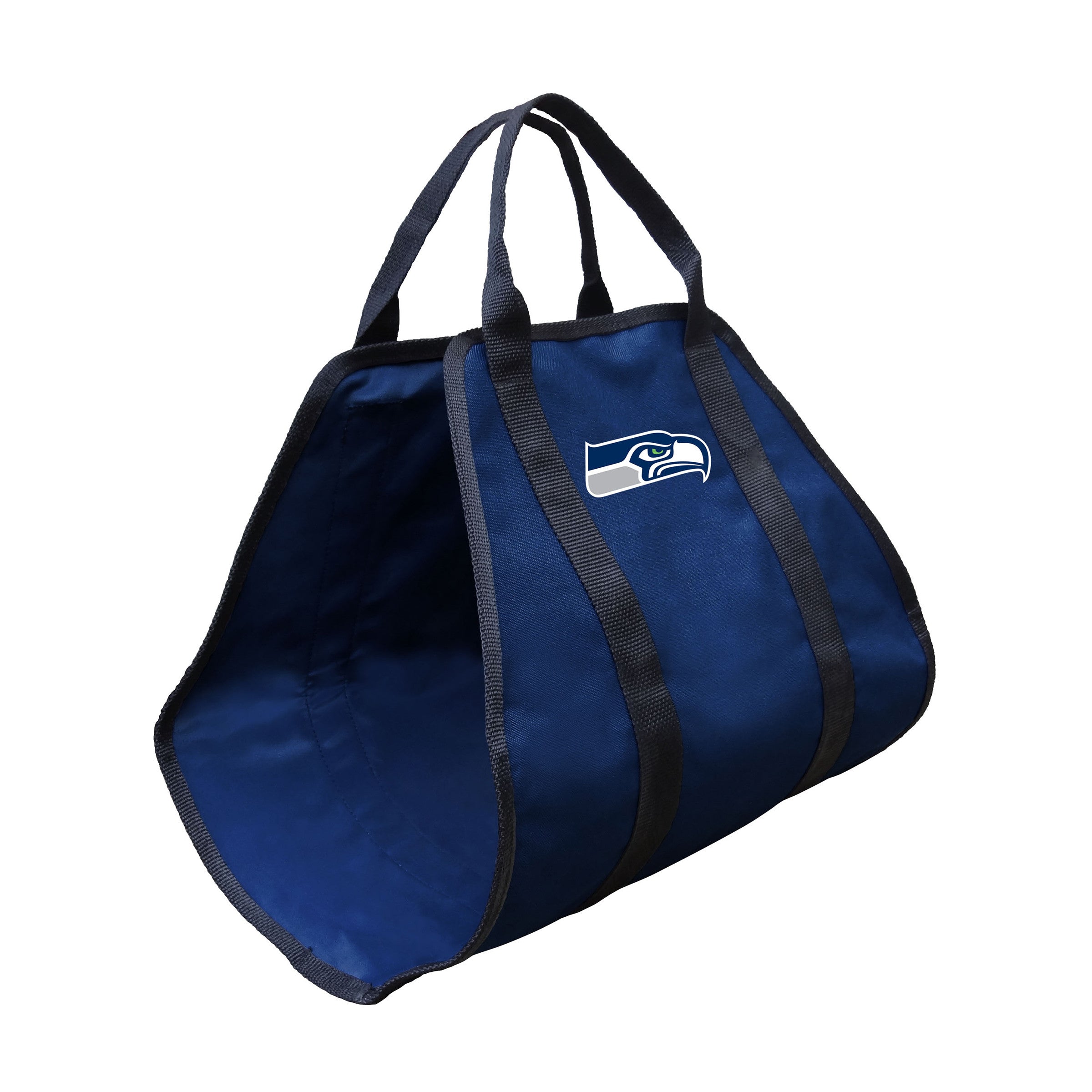 Imperial Seattle Seahawks Log Carrier