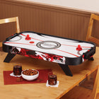 Mainstreet Classics Mini Table Top Air Hockey 35"