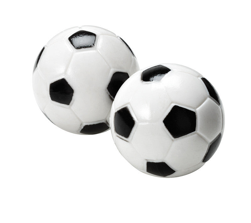 Mainstreet Classics Mini Foosball 36"