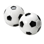 Mainstreet Classics Mini Foosball 36"