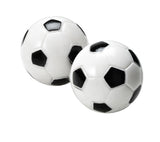 Mainstreet Classics Mini Foosball 36"