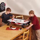 Mainstreet Classics Mini Table Top Air Hockey 35"