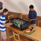 Mainstreet Classics Mini Foosball 36"